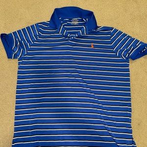 Ralph Lauren Golf Polo